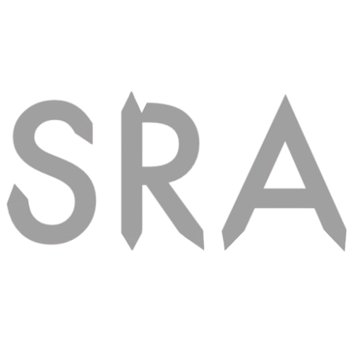 Shrike Research Advisory